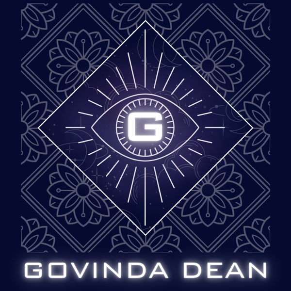 Govinda Dean